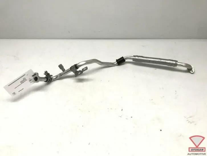 renault megane scenic 2017 aircoleiding 924801894r, Renault Group, Gebruikt, Contact.group@renault.com, Renault