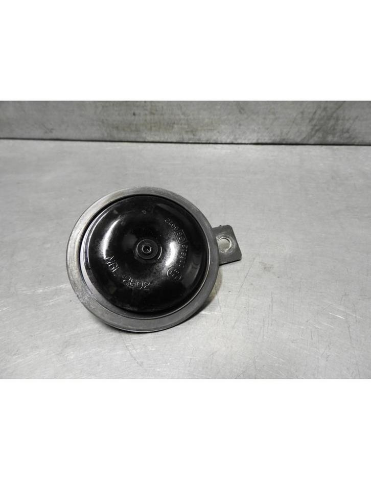 848 2008 - 2013 Ducati Claxon D1-41807, Motoren, Accessoires | Overige