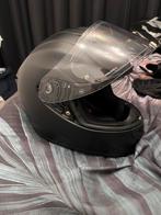 Motor helm nieuw, Overige merken, Dames, Ophalen of Verzenden, Nieuw zonder kaartje