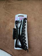 Zenner haar spullen, Ophalen of Verzenden