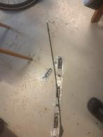 Nieuwe gaskabel ktm/husqvarna 125, Ophalen, Nieuw, Overige merken