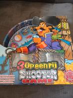 3 Op Een Rij Shooter Game, Ophalen of Verzenden