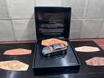 Minichamps Bentley Continental GT 1:43 met speciale doos, Ophalen of Verzenden, Nieuw, Auto, MiniChamps
