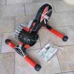 Elite Turbo Muin Smart B+ Fietstrainer, Sport en Fitness, Wielrennen, Ophalen, Gebruikt, Overige typen