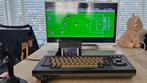 MSX COMPUTER PHILIPS VG 8020, Computers en Software, Vintage Computers, Ophalen of Verzenden, PHILIPS MSX