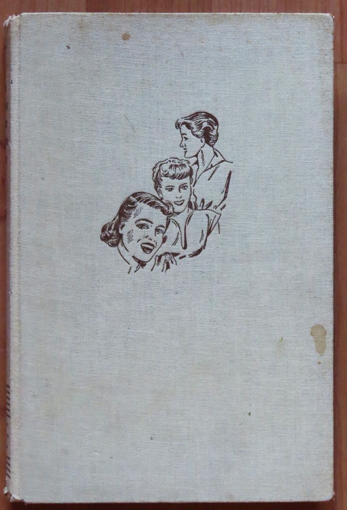 Silvia Sillevis: Drie meisjes en een vakantiekamp, Boeken, Kinderboeken | Jeugd | 10 tot 12 jaar, Gelezen, Ophalen of Verzenden