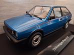 Volkswagen Polo II Coupe 1985 Schaal 1:18, Overige merken, MCG, Nieuw, Ophalen of Verzenden