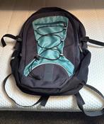 Rugtas 20L, Sieraden, Tassen en Uiterlijk, Tassen | Rugtassen, Ophalen, Gebruikt, Overige merken