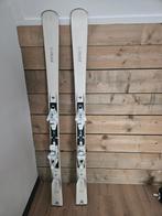 Salomon I MAX Ski's - Zo goed als nieuw, Ophalen, 140 tot 160 cm, Salomon, Zo goed als nieuw