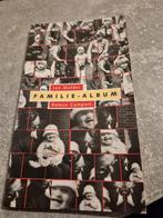 Familie-album - Jan Mulder & Remco Campert, Boeken, Ophalen of Verzenden, Gelezen, Jan Mulder, Remco Campert, Nederland