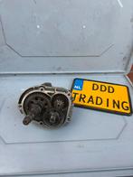 150 vertanding skipper hexagon 180, Motoren, Tuning en Styling, Ophalen of Verzenden