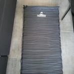 Nomad slaapmatras Kids, Ophalen of Verzenden