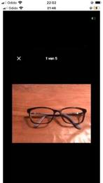 Ralph bril, Ophalen, Zo goed als nieuw, Bril