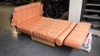 slaapbanken 2 stuks en een keukenblokje, Caravans en Kamperen, Camper-accessoires, Ophalen of Verzenden, Gebruikt