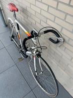 PEUGEOT wielren fiets, Ophalen, Gebruikt