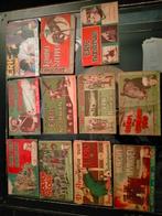 Eric de Noorman., Boeken, Eén comic, Ophalen, Europa