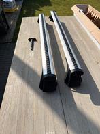 Audi A3 dakdragers 8V4071151A, Auto diversen, Dakdragers, Ophalen of Verzenden, Zo goed als nieuw