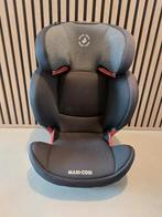 Maxi-Cosi RodiFix autostoel, Ophalen, Gebruikt, 15 t/m 36 kg, Isofix