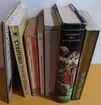 6x Louis Couperus oude mensen, schaakbord, zielen, kracht, Gelezen, Ophalen of Verzenden, Nederland, Louis Couperus