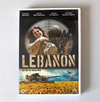 Lebanon | 2009 | Samuel Maoz, Vanaf 16 jaar, Verzenden, Gebruikt, Overige gebieden