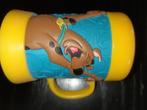 Nieuwe Scooby Doo drinkbeker - Leuk voor kinderen!, Ophalen of Verzenden, Nieuw