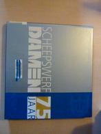 Scheepswerf Damen - 75 jaar, Boeken, Ophalen of Verzenden, Gelezen