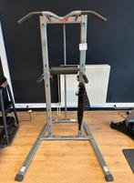 Fitnessapparaat bowflex bodytower, Sport en Fitness, Fitnessmaterialen, Ophalen