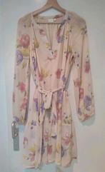 Zomerjurk Bodyflirt maat 40, Kleding | Dames, Jurken, Ophalen of Verzenden