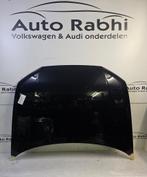 Audi Q3 83A motorkap 2018-2025, Gebruikt, -, -, Ophalen of Verzenden