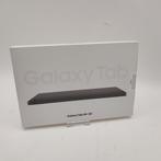 Samsung Galaxy Tab A9+ 5G 64GB Graphite NIEUW! €199.99, Samsung, S, 11 inch, Nieuw
