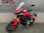 BMW F 900 XR (bj 2020), Motoren, Motoren | BMW, EINSTEINLAAN 5
2289 CC  RIJSWIJK, NL, Bedrijf, Sport, Bmwklantenservice@bmw.nl