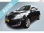 Suzuki Swift 1.2 Comfort EASSS, Auto's, Gebruikt, 4 cilinders, 400 kg, Bedrijf