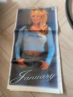 Bavaria kalender tatjana simic, Ophalen of Verzenden, Maandkalender