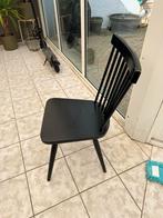 Leuk stoeltje, Ophalen, Zo goed als nieuw, Eén