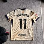 Raphinha Black Mamba Shirt - Nieuw - Maat M, Maat M, Ophalen of Verzenden, Nieuw, Shirt