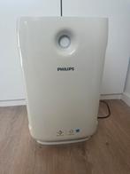 Philips VitaShield IPS Luchtreiniger, Ophalen, Zo goed als nieuw, Luchtreiniger