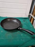 koekenpan hema 28.5 d, Ophalen of Verzenden, 'T Olde Gre-j, Info@toldegrej.nl, Endepoelstraat 20f Didam