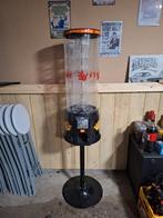 snoepautomaat, Ophalen, Zo goed als nieuw