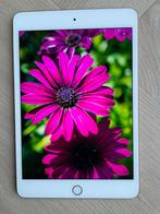Ipad Mini 5 64gb, Computers en Software, Apple iPads, Gebruikt, Wit, 8 inch, Ophalen of Verzenden