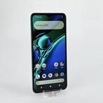 Nokia G42 5G 128GB Black, Telecommunicatie, Mobiele telefoons | Nokia, Nokia, Zo goed als nieuw, Support@nokia.com, Karakaari 7
02610 Espoo
Finland