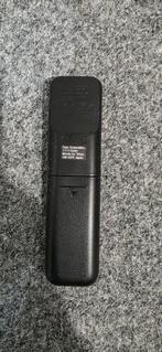 SONY RMT-VP1K Afstandsbediening & IR Receiver Kit, Ophalen of Verzenden