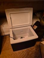 Mobicool MB40, Ophalen, Zo goed als nieuw, Koelbox, Compressor