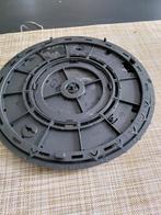 Hellingscorrectors Buzon U-PH5, Ophalen, Nieuw