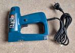  Top Craft TET-200 elektrische tacker., Ophalen, Minder dan 600 watt