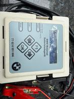 Originele BMW Motorrad acculader, Ophalen of Verzenden