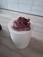 Bijna nieuwe Adidas sneakers, maat 36. 1x in huis gedragen!, Kleding | Dames, Schoenen, Adidas, Nieuw, Ophalen of Verzenden, Sneakers of Gympen