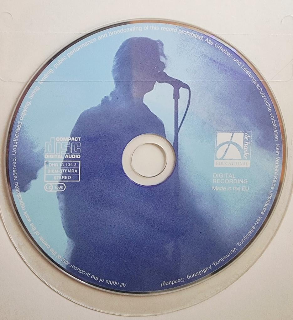 Slaggitaar 2: Barré Akkoorden met play-along CD, Gitaar, Les of Cursus, Ophalen of Verzenden, Zo goed als nieuw