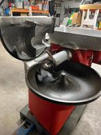 Slagerij inventaris, Ophalen, Gebruikt, Bakkerij en Slagerij