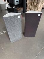 Libratone Beat speaker, Overige merken, Gebruikt, Overige typen, Ophalen of Verzenden