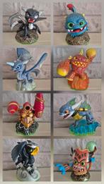 Skylanders, Ophalen of Verzenden, Gebruikt